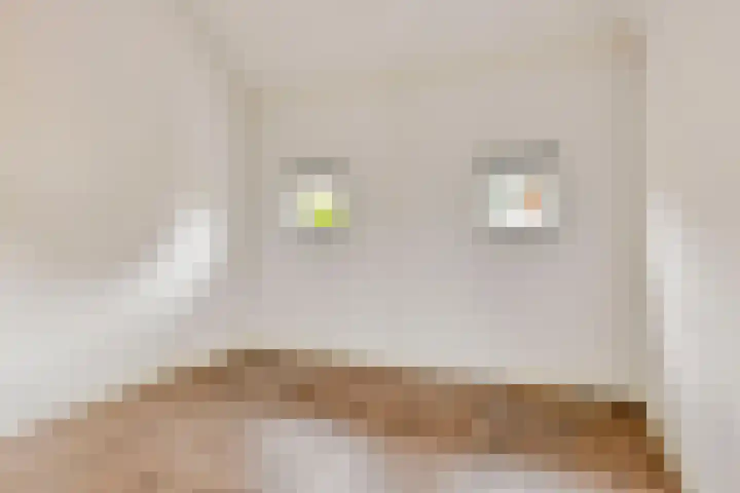 De Haverkamp 5 Lunteren thumbnail 15
