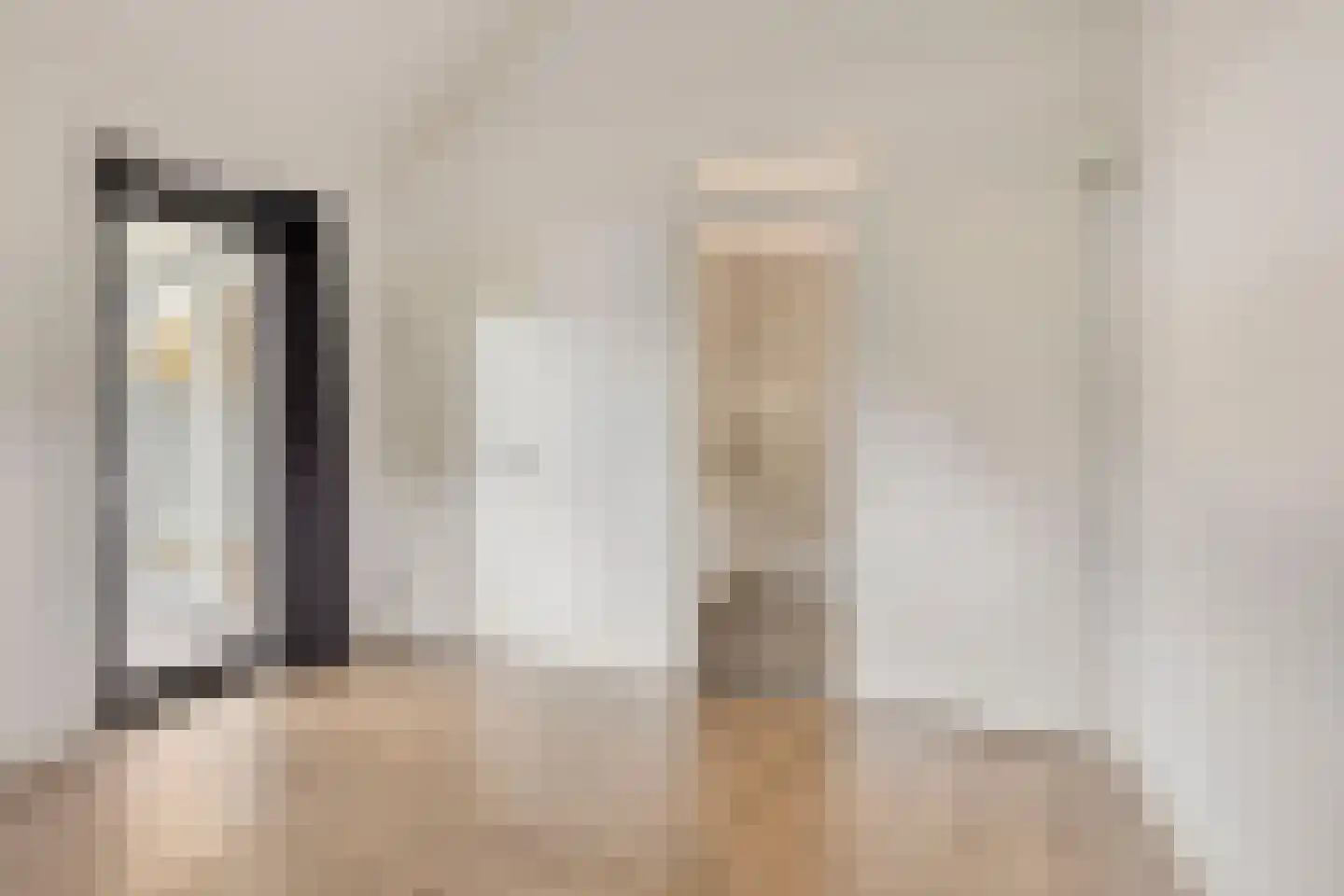 De Haverkamp 5 Lunteren thumbnail 16