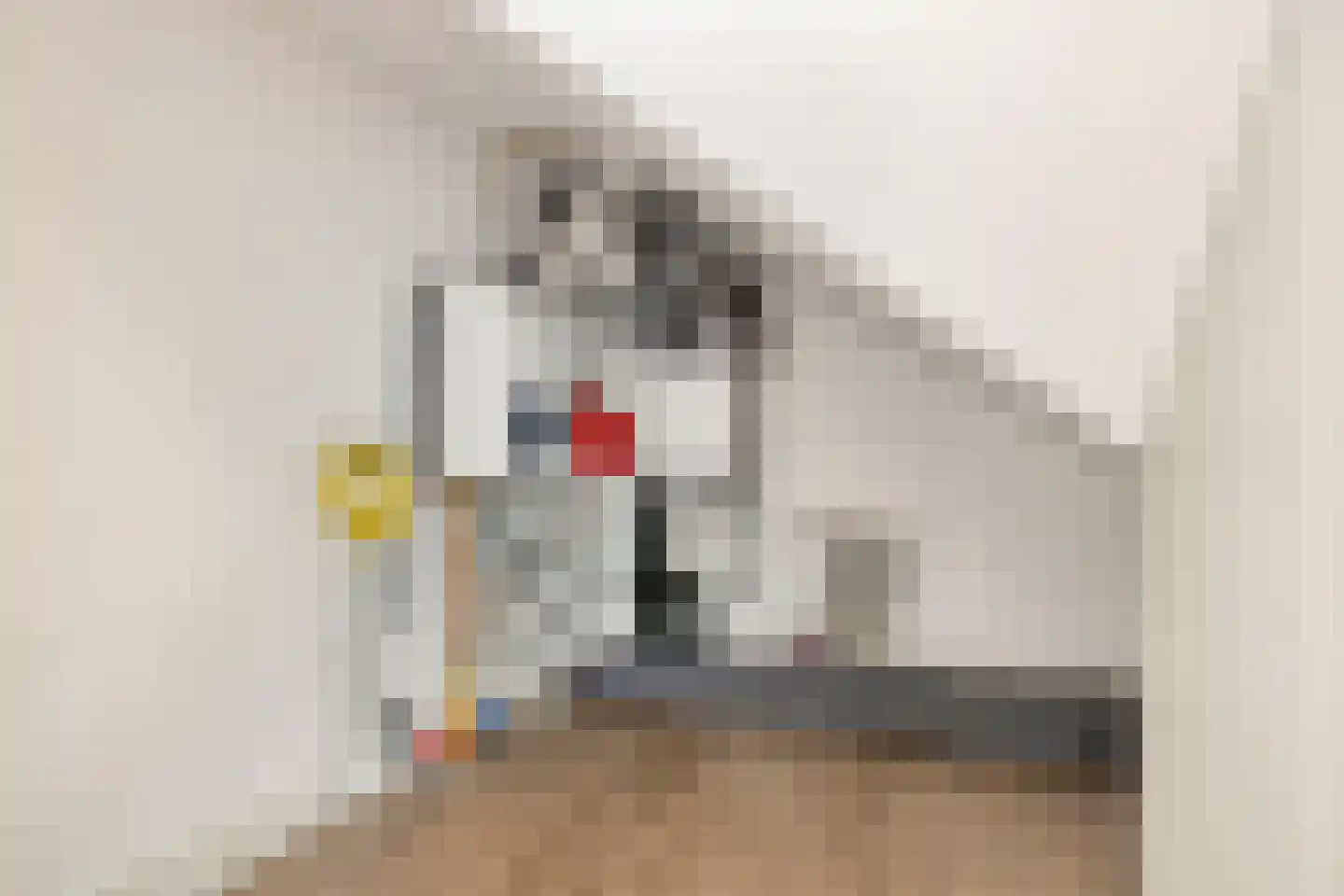 De Haverkamp 5 Lunteren thumbnail 23
