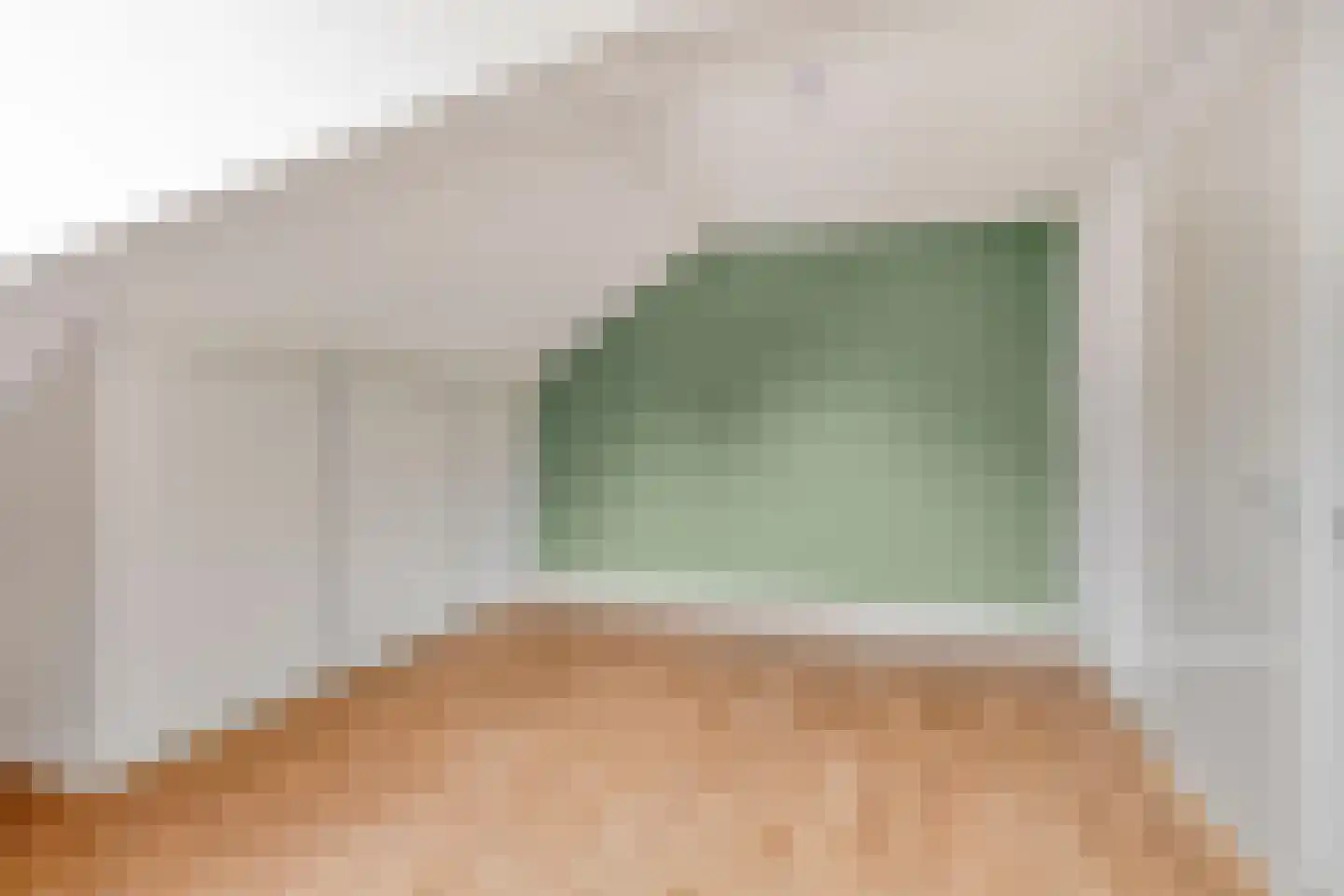 De Haverkamp 5 Lunteren thumbnail 25