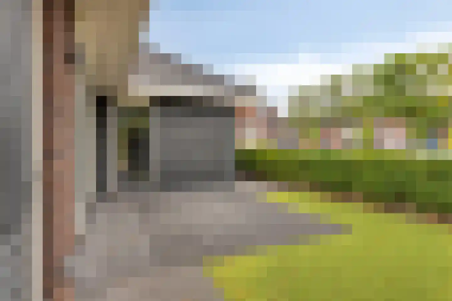 De Haverkamp 5 Lunteren thumbnail 28