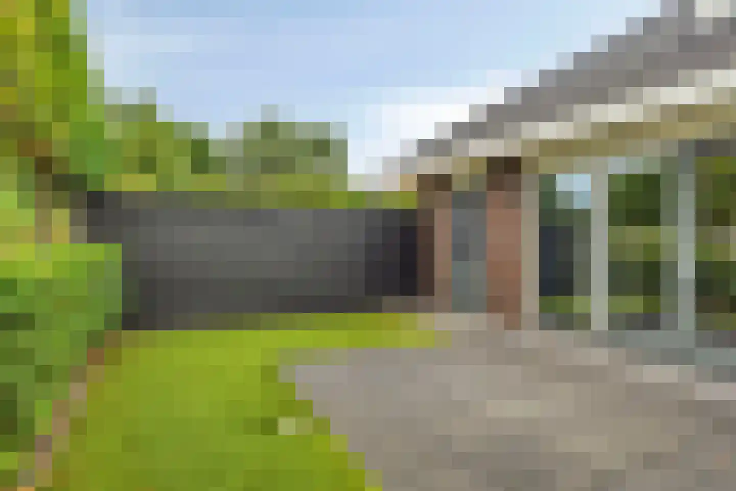 De Haverkamp 5 Lunteren thumbnail 29