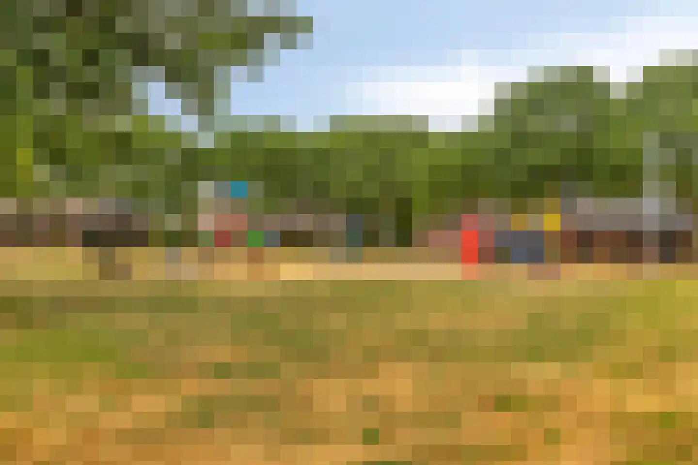 De Haverkamp 5 Lunteren thumbnail 30