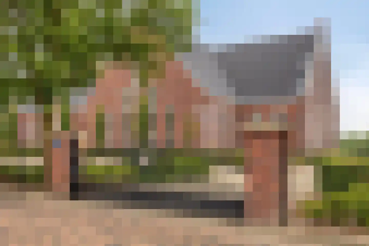De Haverkamp 5 Lunteren thumbnail 32