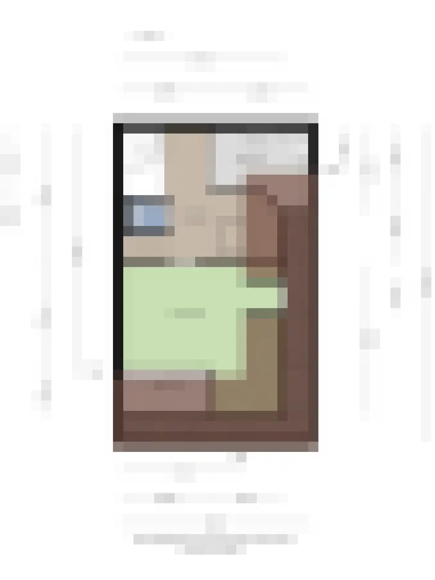De Haverkamp 5 Lunteren thumbnail 34