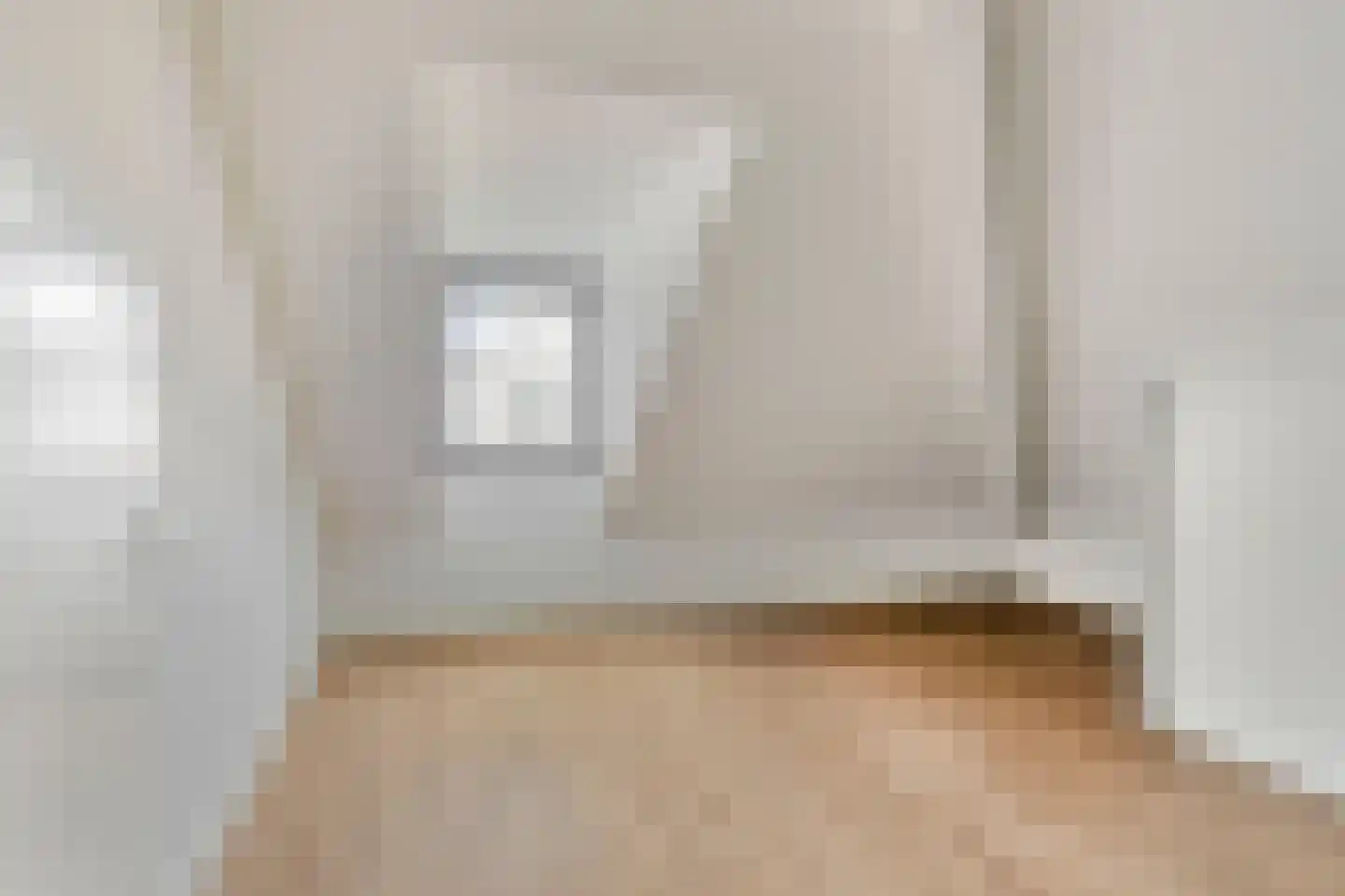 De Haverkamp 5 Lunteren thumbnail 4