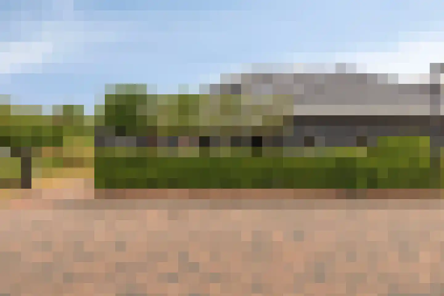 De Haverkamp 5 Lunteren thumbnail 5