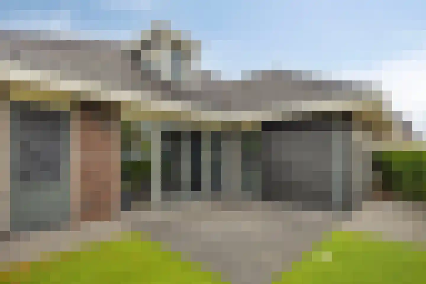 De Haverkamp 5 Lunteren thumbnail 6