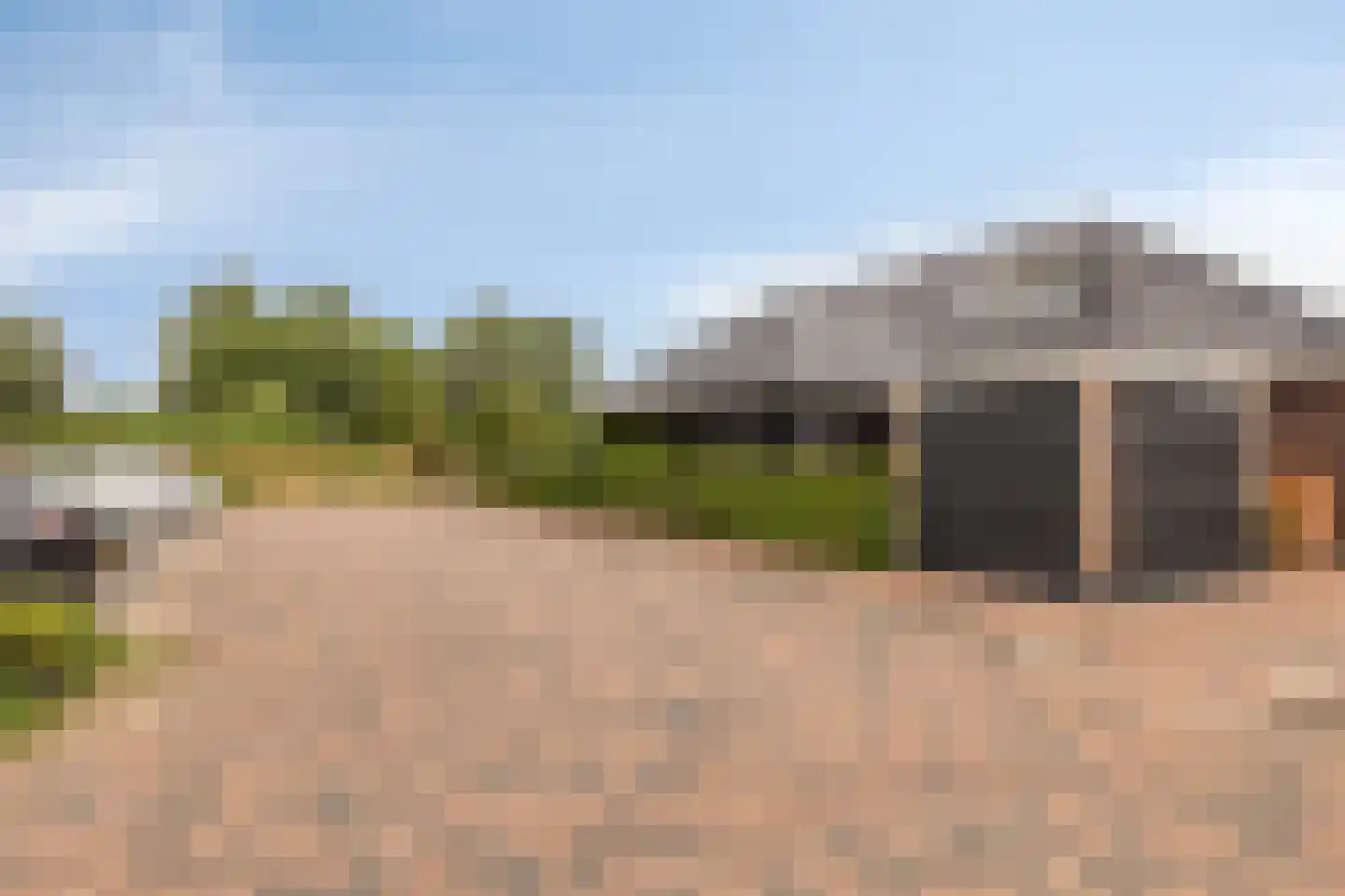 De Haverkamp 5 Lunteren thumbnail 7