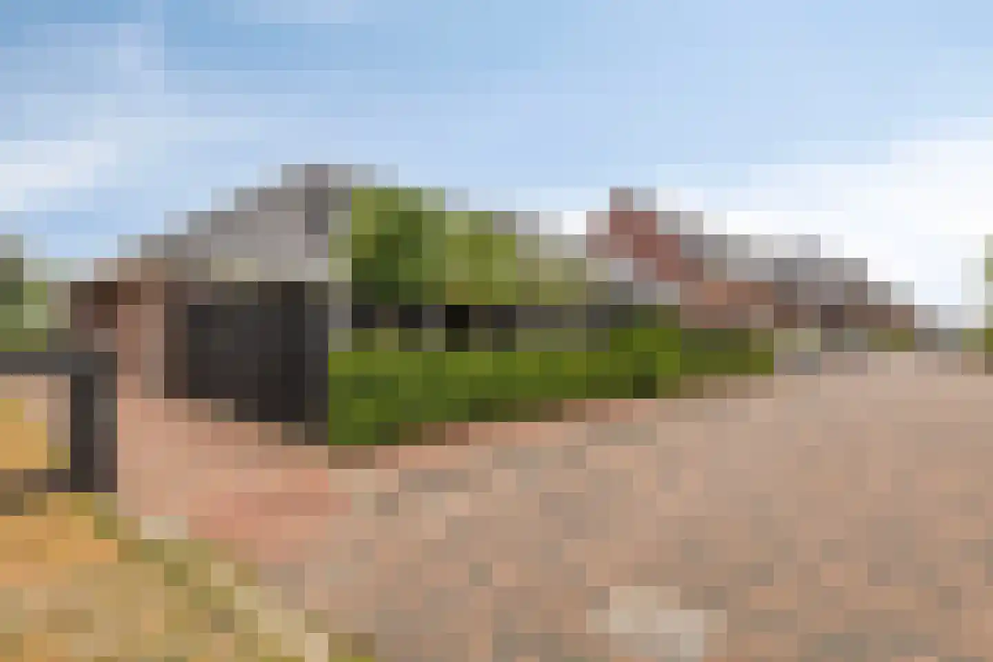 De Haverkamp 5 Lunteren thumbnail 8