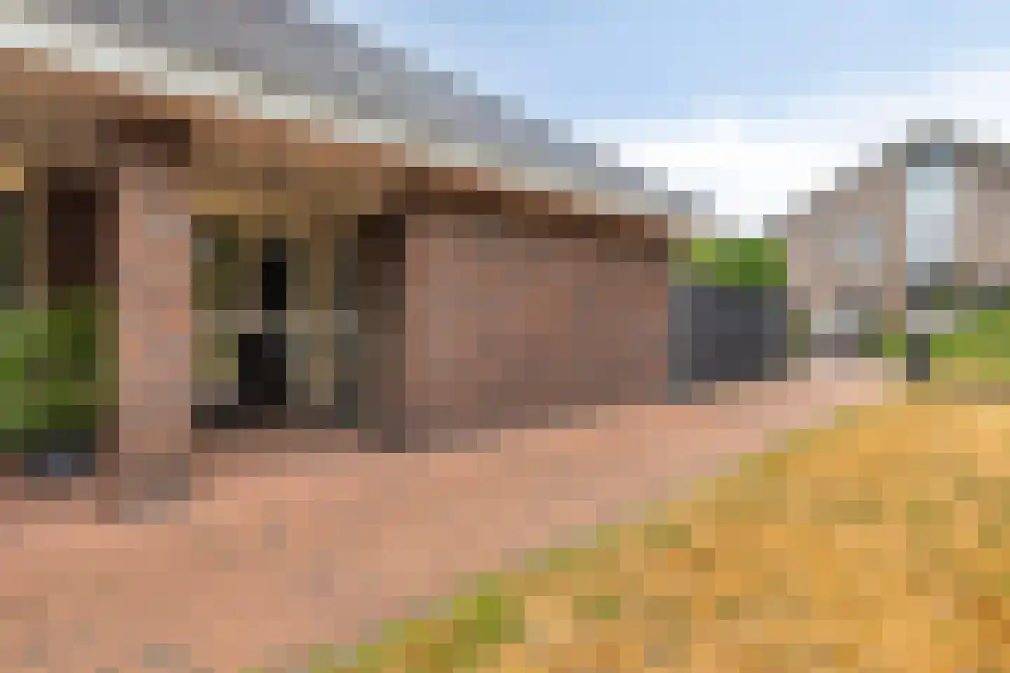 De Haverkamp 5 Lunteren thumbnail 9