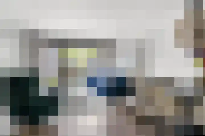 De Haverkamp 68 Lunteren thumbnail 10