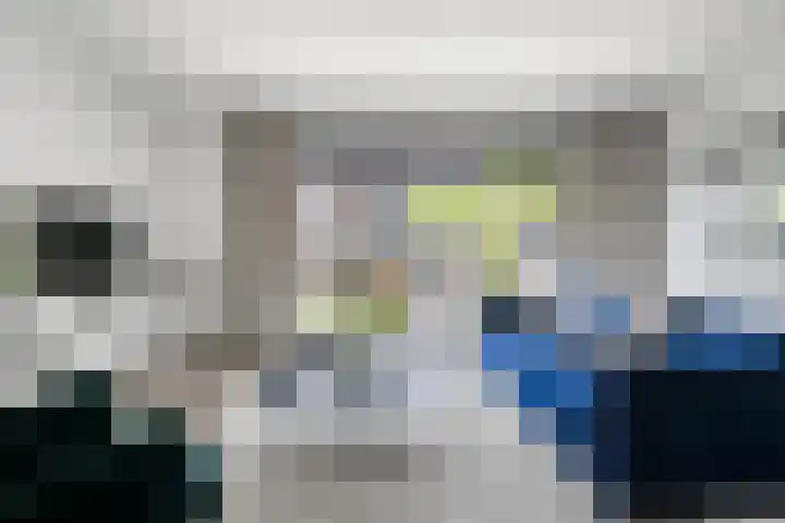 De Haverkamp 68 Lunteren thumbnail 11