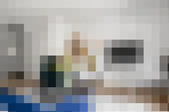 De Haverkamp 68 Lunteren thumbnail 12