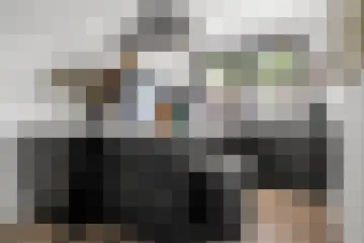 De Haverkamp 68 Lunteren thumbnail 15