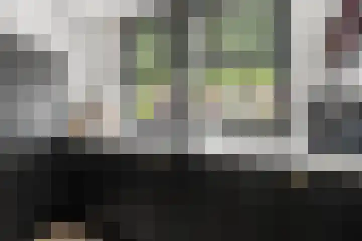 De Haverkamp 68 Lunteren thumbnail 16