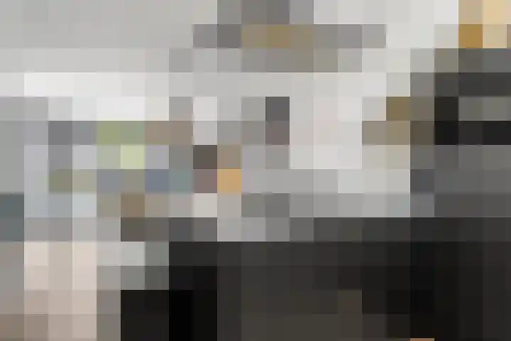 De Haverkamp 68 Lunteren thumbnail 17