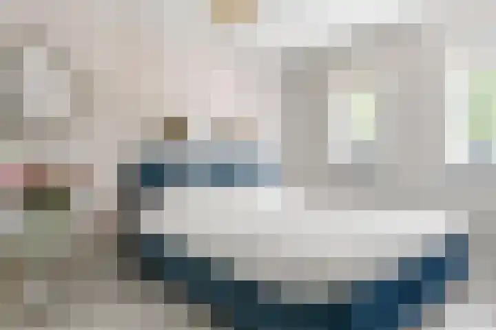 De Haverkamp 68 Lunteren thumbnail 19