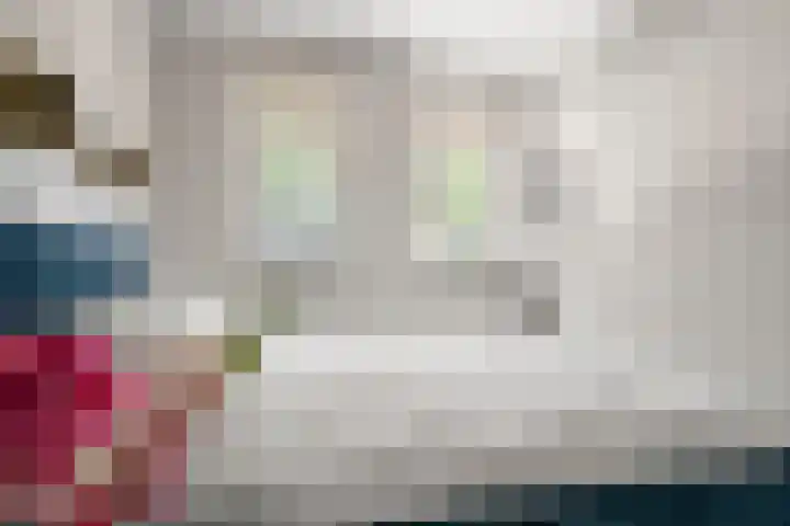 De Haverkamp 68 Lunteren thumbnail 20