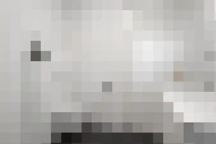 De Haverkamp 68 Lunteren thumbnail 27