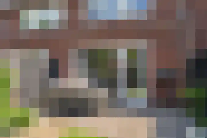 De Haverkamp 68 Lunteren thumbnail 31