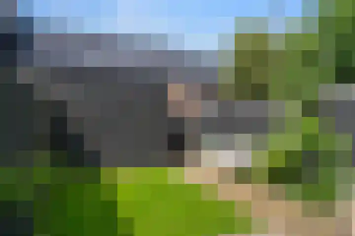 De Haverkamp 68 Lunteren thumbnail 33