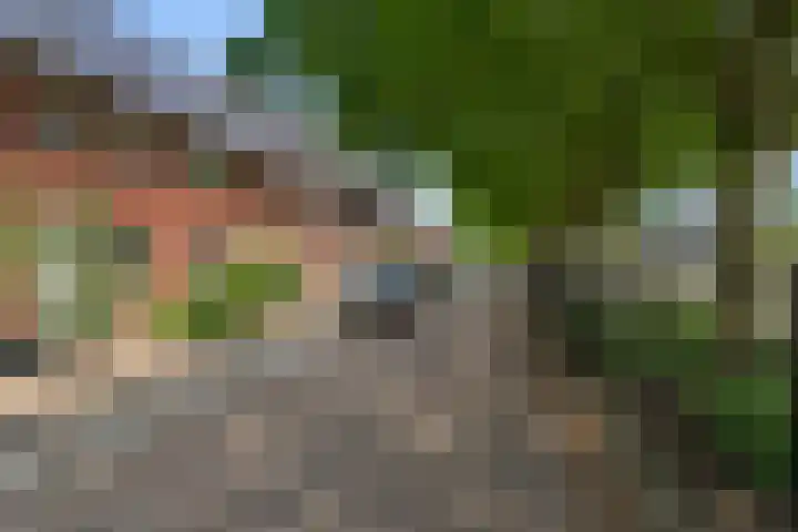 De Haverkamp 68 Lunteren thumbnail 35