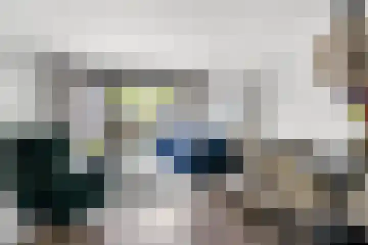 De Haverkamp 68 Lunteren thumbnail 4