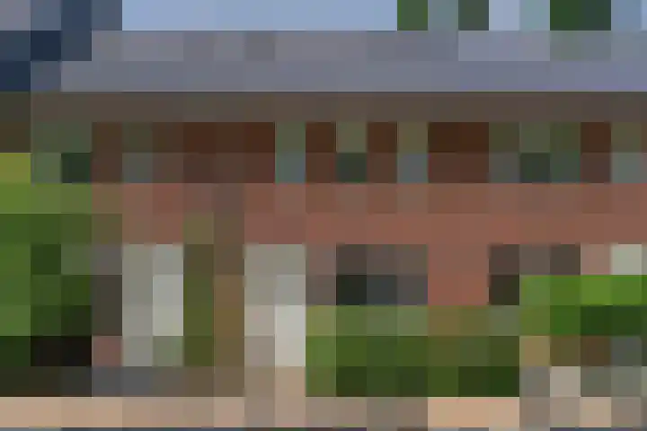 De Haverkamp 68 Lunteren thumbnail 5