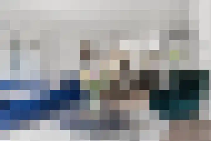 De Haverkamp 68 Lunteren thumbnail 9