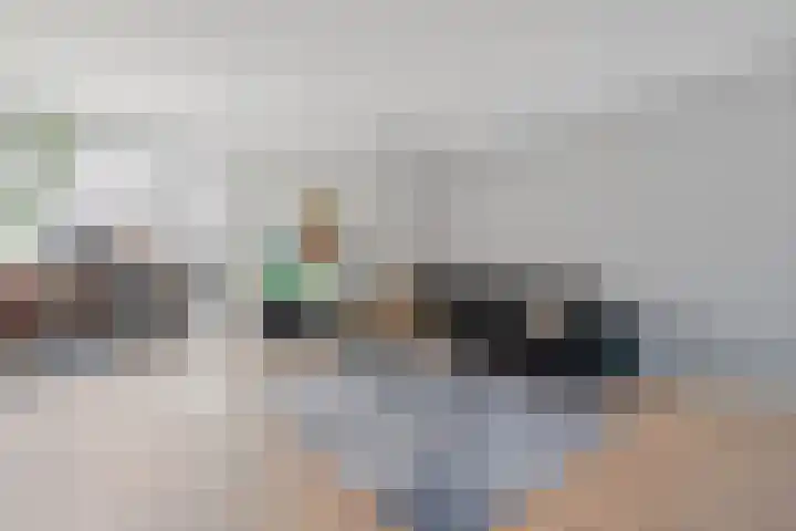 De Haverkamp 9 Nuenen thumbnail 10