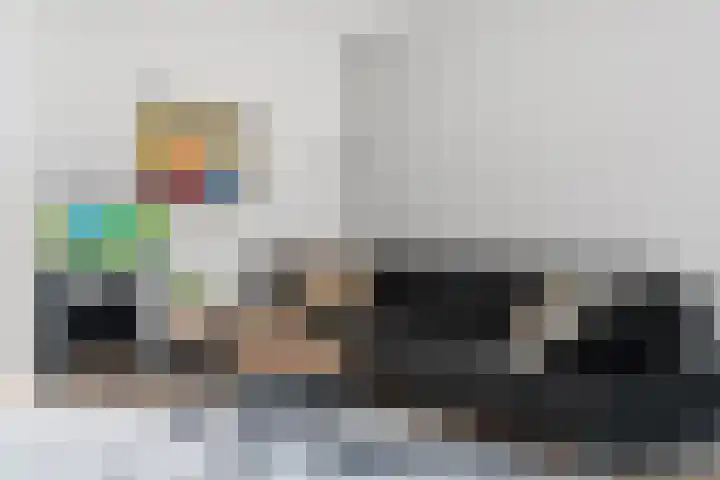 De Haverkamp 9 Nuenen thumbnail 11