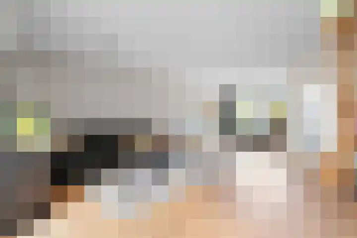 De Haverkamp 9 Nuenen thumbnail 13