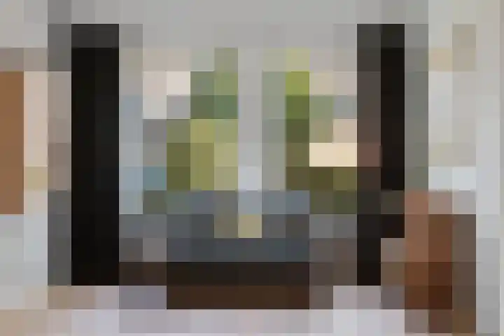 De Haverkamp 9 Nuenen thumbnail 14