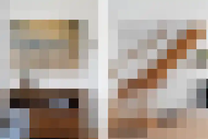 De Haverkamp 9 Nuenen thumbnail 16