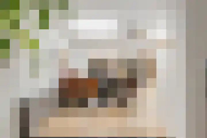 De Haverkamp 9 Nuenen thumbnail 19