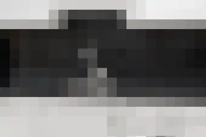 De Haverkamp 9 Nuenen thumbnail 22