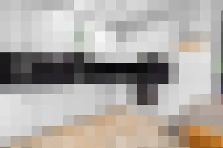 De Haverkamp 9 Nuenen thumbnail 23