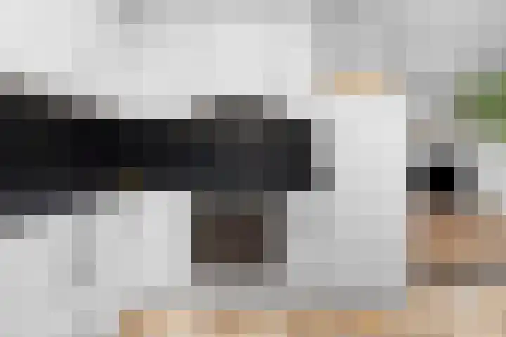 De Haverkamp 9 Nuenen thumbnail 25