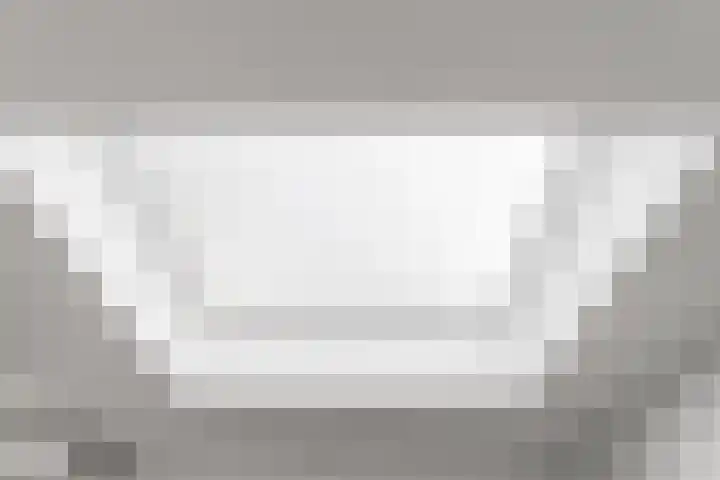 De Haverkamp 9 Nuenen thumbnail 27