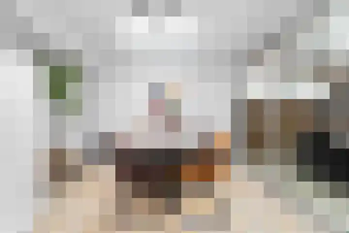 De Haverkamp 9 Nuenen thumbnail 28