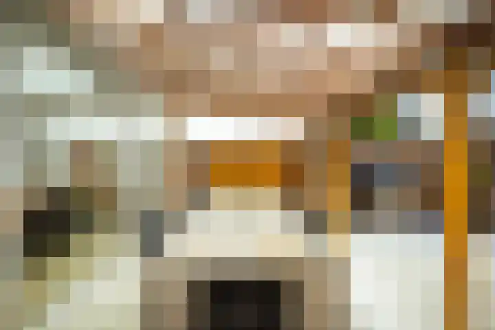 De Haverkamp 9 Nuenen thumbnail 30