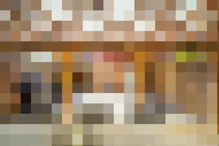 De Haverkamp 9 Nuenen thumbnail 31