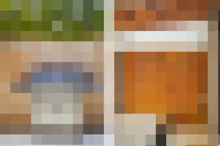 De Haverkamp 9 Nuenen thumbnail 33
