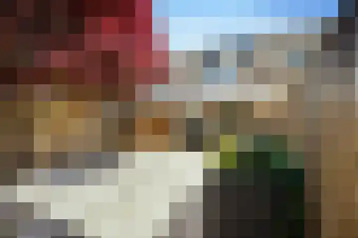 De Haverkamp 9 Nuenen thumbnail 34