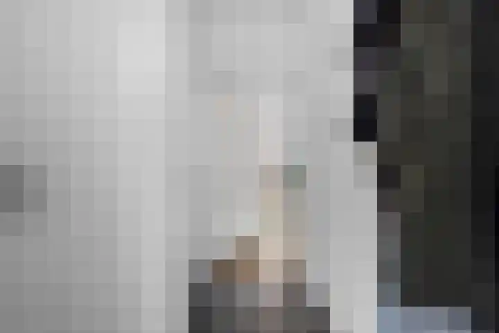 De Haverkamp 9 Nuenen thumbnail 37