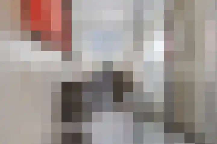 De Haverkamp 9 Nuenen thumbnail 41