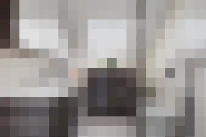 De Haverkamp 9 Nuenen thumbnail 43