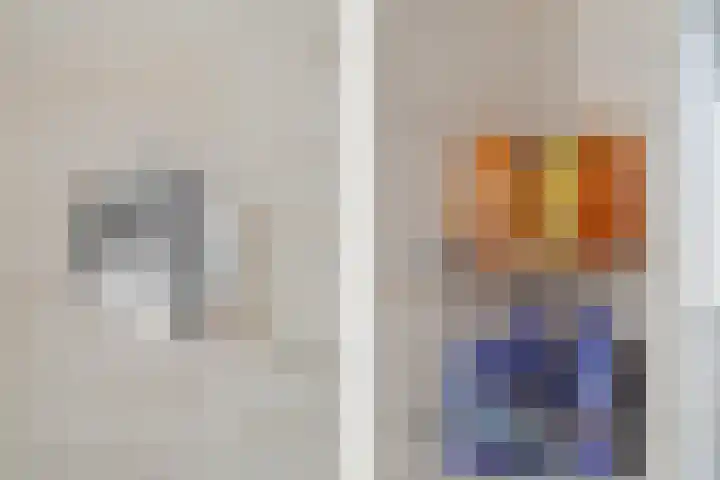 De Haverkamp 9 Nuenen thumbnail 47