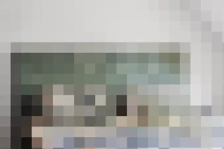 De Haverkamp 9 Nuenen thumbnail 49
